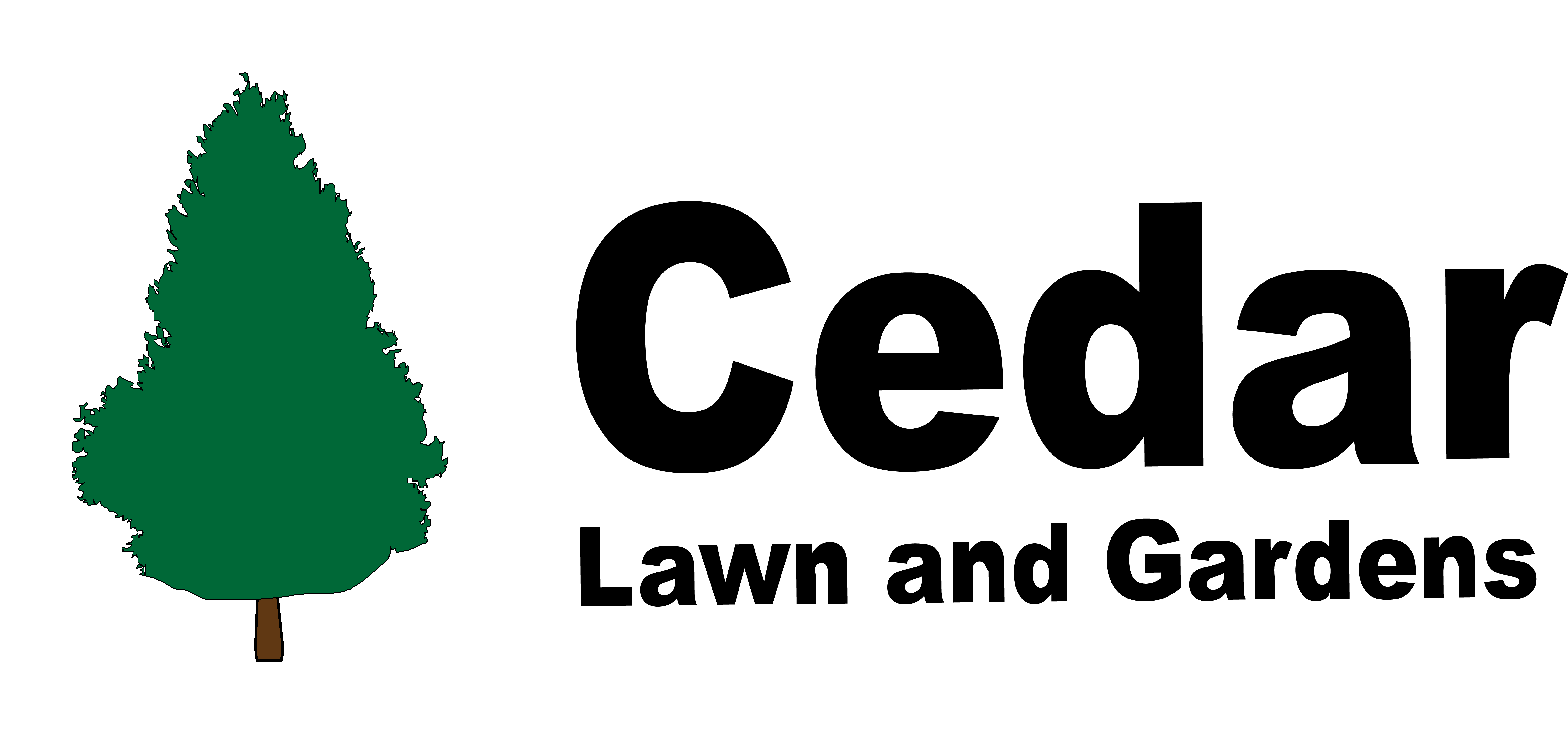 CedarLG.com